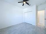 2404 Chelsea - Photo 30