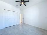 2404 Chelsea - Photo 31