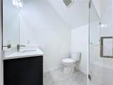 2404 Chelsea - Photo 32
