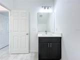 2404 Chelsea - Photo 33