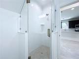 2404 Chelsea - Photo 34