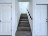 2404 Chelsea - Photo 35