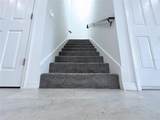 2404 Chelsea - Photo 36