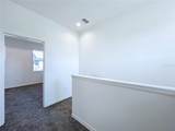 2404 Chelsea - Photo 38