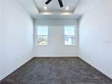 2404 Chelsea - Photo 39