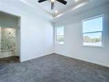 2404 Chelsea - Photo 40