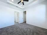 2404 Chelsea - Photo 41
