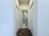 2404 Chelsea - Photo 42