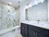 2404 Chelsea - Photo 43