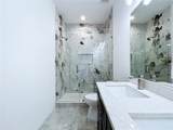 2404 Chelsea - Photo 44