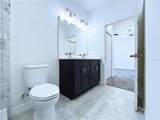 2404 Chelsea - Photo 45