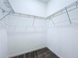 2404 Chelsea - Photo 47