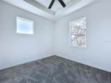 2404 Chelsea - Photo 48