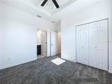 2404 Chelsea - Photo 49