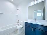 2404 Chelsea - Photo 51