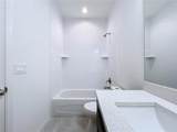 2404 Chelsea - Photo 52
