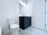 2404 Chelsea - Photo 53