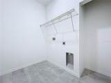 2404 Chelsea - Photo 54