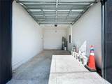 2404 Chelsea - Photo 55