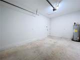 2404 Chelsea - Photo 56