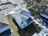 2404 Chelsea - Photo 62