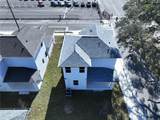 2404 Chelsea - Photo 63