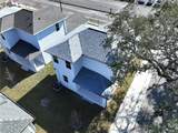 2404 Chelsea - Photo 64
