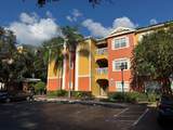 4207 Dale Mabry Highway - Photo 1