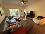 4207 Dale Mabry Highway - Photo 11
