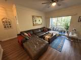 4207 Dale Mabry Highway - Photo 12