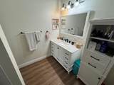 4207 Dale Mabry Highway - Photo 13
