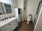 4207 Dale Mabry Highway - Photo 14