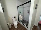 4207 Dale Mabry Highway - Photo 15
