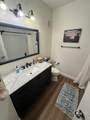 4207 Dale Mabry Highway - Photo 17