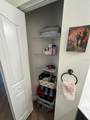 4207 Dale Mabry Highway - Photo 19