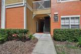 4207 Dale Mabry Highway - Photo 2