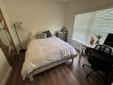 4207 Dale Mabry Highway - Photo 20