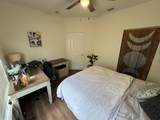 4207 Dale Mabry Highway - Photo 21