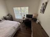 4207 Dale Mabry Highway - Photo 22