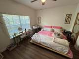 4207 Dale Mabry Highway - Photo 23