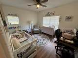 4207 Dale Mabry Highway - Photo 24