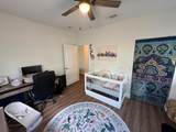 4207 Dale Mabry Highway - Photo 25