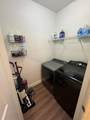 4207 Dale Mabry Highway - Photo 26