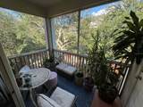 4207 Dale Mabry Highway - Photo 27