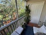 4207 Dale Mabry Highway - Photo 28
