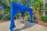 4207 Dale Mabry Highway - Photo 30