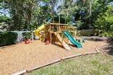 4207 Dale Mabry Highway - Photo 33