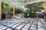 4207 Dale Mabry Highway - Photo 34