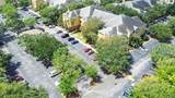 4207 Dale Mabry Highway - Photo 35