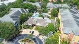 4207 Dale Mabry Highway - Photo 37